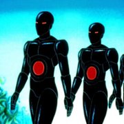 Gandahar - galeria zdjęć - filmweb