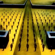 Gandahar - galeria zdjęć - filmweb