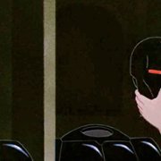 Gandahar - galeria zdjęć - filmweb