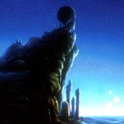 Gandahar - galeria zdjęć - filmweb