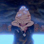 Gandahar - galeria zdjęć - filmweb