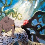 Gandahar - galeria zdjęć - filmweb