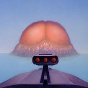 Gandahar - galeria zdjęć - filmweb