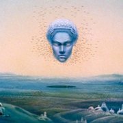 Gandahar - galeria zdjęć - filmweb