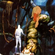 Gandahar - galeria zdjęć - filmweb