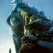 Gandahar - galeria zdjęć - filmweb