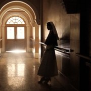 Ji Han Zhi Cheng - galeria zdjęć - filmweb