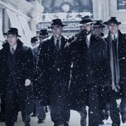 Ji Han Zhi Cheng - galeria zdjęć - filmweb