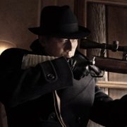 Ji Han Zhi Cheng - galeria zdjęć - filmweb
