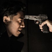 Ji Han Zhi Cheng - galeria zdjęć - filmweb
