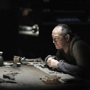 Ji Han Zhi Cheng - galeria zdjęć - filmweb