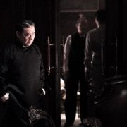 Ji Han Zhi Cheng - galeria zdjęć - filmweb