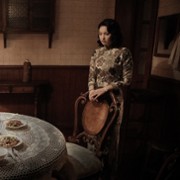 Ji Han Zhi Cheng - galeria zdjęć - filmweb