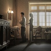 Ji Han Zhi Cheng - galeria zdjęć - filmweb