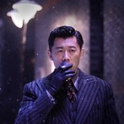 Ji Han Zhi Cheng - galeria zdjęć - filmweb
