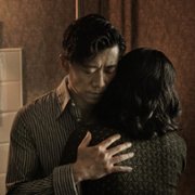 Ji Han Zhi Cheng - galeria zdjęć - filmweb