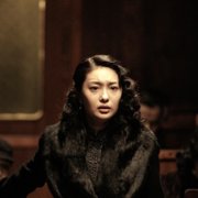 Ji Han Zhi Cheng - galeria zdjęć - filmweb
