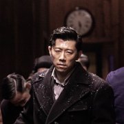 Ji Han Zhi Cheng - galeria zdjęć - filmweb