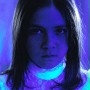Sierota - galeria zdjęć