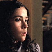 Orphan - galeria zdjęć - filmweb