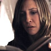Orphan - galeria zdjęć - filmweb
