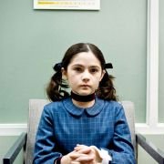 Orphan - galeria zdjęć - filmweb