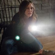 Orphan - galeria zdjęć - filmweb