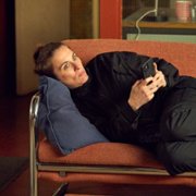 Trigger Point - galeria zdjęć - filmweb
