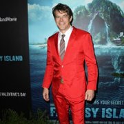 Fantasy Island - galeria zdjęć - filmweb