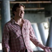 Stary, kocham cię - galeria zdjęć - filmweb