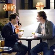 Stary, kocham cię - galeria zdjęć - filmweb