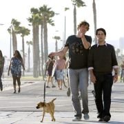 I Love You, Man - galeria zdjęć - filmweb