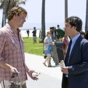 I Love You, Man - galeria zdjęć - filmweb
