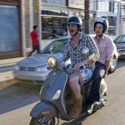I Love You, Man - galeria zdjęć - filmweb