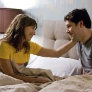 Stary, kocham cię - galeria zdjęć - filmweb