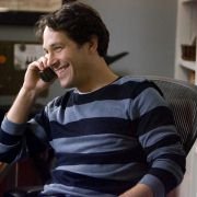 I Love You, Man - galeria zdjęć - filmweb