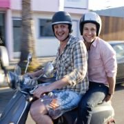 I Love You, Man - galeria zdjęć - filmweb