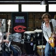 I Love You, Man - galeria zdjęć - filmweb