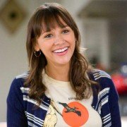 I Love You, Man - galeria zdjęć - filmweb