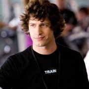 Stary, kocham cię - galeria zdjęć - filmweb