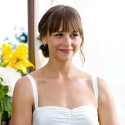 Stary, kocham cię - galeria zdjęć - filmweb