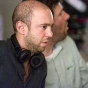 I Love You, Man - galeria zdjęć - filmweb
