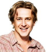 I Love You, Man - galeria zdjęć - filmweb