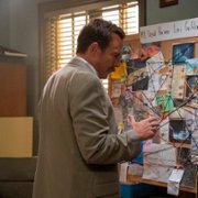 Murderville - galeria zdjęć - filmweb