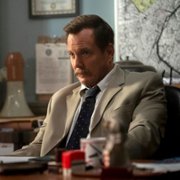 Murderville - galeria zdjęć - filmweb