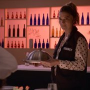 Murderville - galeria zdjęć - filmweb