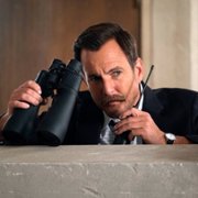 Murderville - galeria zdjęć - filmweb