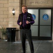 Murderville - galeria zdjęć - filmweb
