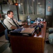 Murderville - galeria zdjęć - filmweb