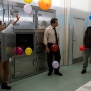 Murderville - galeria zdjęć - filmweb